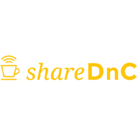 shareDnC