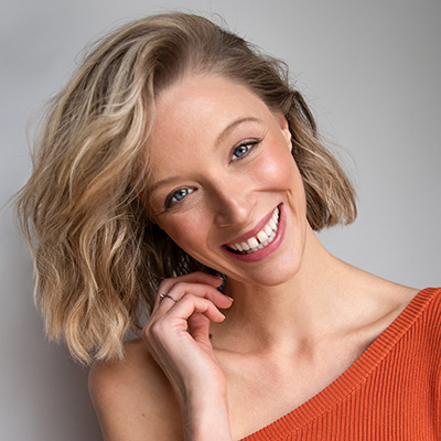 Dana Söhngen