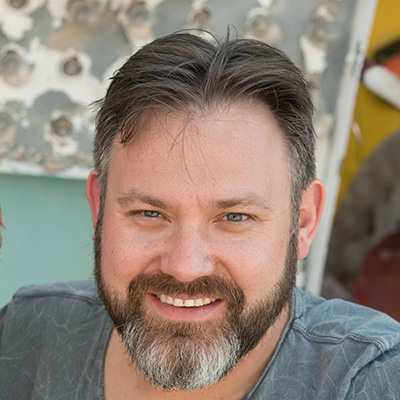 Mario Leibold
